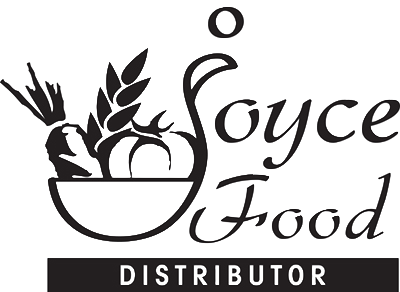 JoyceFood